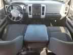 2009 DODGE RAM 1500