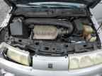 2005 SATURN Vue