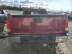 2013 GMC Sierra