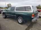 2000 TOYOTA TUNDRA