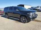 2016 CHEVROLET Suburban