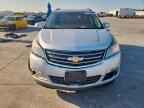 2016 CHEVROLET TRAVERSE