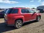 2013 GMC Terrain