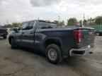 2022 GMC Sierra