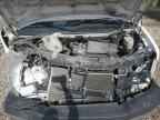 2014 CHEVROLET Express 3500