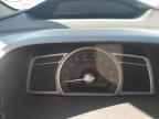 2011 HONDA CIVIC