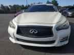 2015 INFINITI Q50