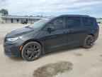 2021 CHRYSLER Pacifica