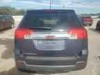 2014 GMC Terrain