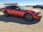 2006 FORD MUSTANG