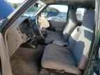 2000 FORD RANGER