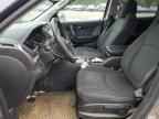 2014 GMC ACADIA