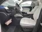 2025 BUICK Envision