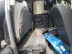 2005 DODGE Ram 3500