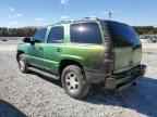 2006 GMC Yukon
