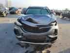 2020 BUICK Encore GX
