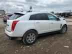 2015 CADILLAC SRX