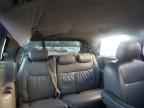 2005 TOYOTA SIENNA