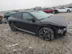 2022 KIA EV6