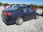 2005 HONDA CIVIC