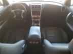 2010 GMC ACADIA