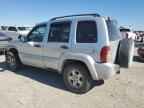 2004 JEEP Liberty