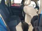 2009 JEEP PATRIOT