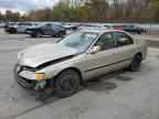 1995 HONDA ACCORD