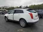 2014 CADILLAC SRX