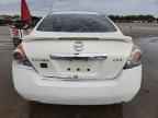 2010 NISSAN ALTIMA