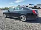 2015 LINCOLN MKS