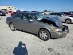 1997 TOYOTA CAMRY