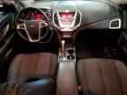 2011 GMC Terrain