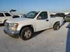 2006 GMC CANYON