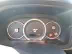 2006 HONDA PILOT