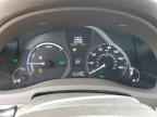 2013 LEXUS RX 450H