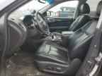 2015 NISSAN PATHFINDER