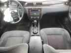 2012 CHEVROLET IMPALA