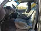 2004 TOYOTA TUNDRA