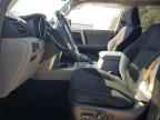 2011 TOYOTA 4Runner