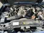 2006 FORD RANGER