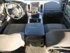 2012 DODGE Ram 2500