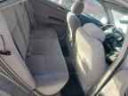 2006 TOYOTA CAMRY