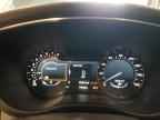 2017 LINCOLN MKC