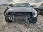 2013 CADILLAC ATS