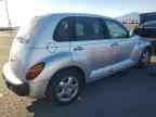 2002 CHRYSLER PT CRUISER