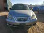 2010 HONDA ODYSSEY