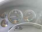 2009 GMC Yukon