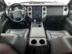 2013 FORD Expedition