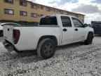 2005 GMC CANYON